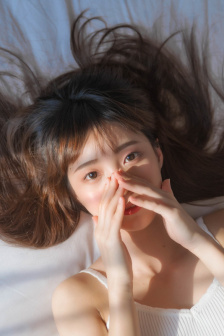 玛 雅