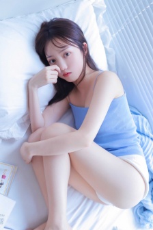致勇敢的你电视剧免费观看