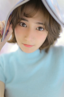 杨思敏
