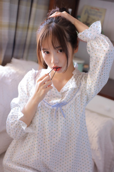 暗杀